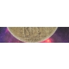 Image 3 : ICG G4 1929-S Standing Liberty 90% Silver Quarter With "Ultrabreaks" Insert