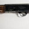 Image 16 : Browning B2000 12-Gauge Semi-Automatic Shotgun (see description)