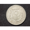 Image 4 : 1889-O United States Morgan Silver Dollar