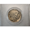 Image 2 : 1935-S U.S. Buffalo Nickel in Holder 