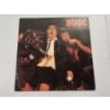 Image 1 : ACDC If You Want Blood Vinyl Record LP - 1978 Atlantic Recording 