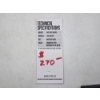 Image 5 : Silver Bullet Bullion: 5 oz .999 Fine Silver Shotgun Shell Enhanced with Rhodium & 24K Gold 