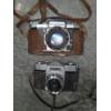 Image 2 : Great Vintage Camera Group