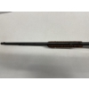 Image 8 : Winchester Model 62A, .22LR Rifle