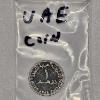 Image 12 : Organized Assortment of Circulated World Coins