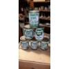 Image 1 : Oil & Gas - 6 FULL Quarts Vintage Quaker State I Quart Oil Cans FULL FULL