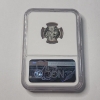 Image 3 : NGC Brilliant Uncirculated 1776-2026 Emerging Liberty Dime 250th Anniversary