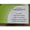 Image 2 : Brand New Teko Steam Mop & Two Boxes Of Reusable Wipes