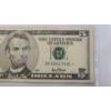 Image 6 : Assorted United States Currency Including Series 2001 $5 STAR Federal Reserve Note - Face Value: $27