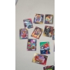 Image 3 : Collection Of 1992 Impel Marvel Universe Series 3 Trading Cards