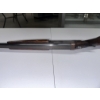 Image 13 : Iver Johnson Matted Rib, 12Ga Top Break Shotgun