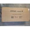 Image 1 : New In Box! Pedalton Classic Tour Case With Wheels -No Shipping Available 