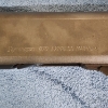 Image 22 : Remington Model 870 Express Magnum Pump-Action 12 Gauge Shotgun 