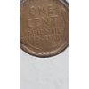 Image 5 : United States 1909 VDB Lincoln Cent