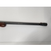 Image 6 : New Haven Mossberg & Sons Model 195K-A 12 Gauge Bolt Action Shotgun 