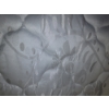 Image 6 : *Pick Up At Mantua Home-No Shipping Available* Like New Condition Twin Size Serta Sleeper Mattress &
