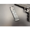 Image 10 : Springfield 1911-A1 Mil-Spec .45 ACP Semi-Automatic Pistol w/ Case, 3 Mags, & More - See Pics!!
