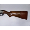 Image 8 : Remington 11-48 , 16Ga Semi-Auto Shotgun