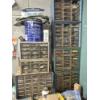 Image 2 : Louisville Home Pickup - Large Selection Of Tools & Accessories All As Shown In Photos