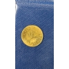 Image 14 : (7) Assorted California Gold Coins