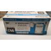 Image 1 : Power Zone 6 Pack 6" Downlights In Original Box