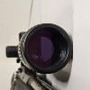 Image 24 : Soviet Tula Arsenal Mosin-Nagant 7.62x54R Bolt-Action Rifle w/Variable-Power Scope (see description)