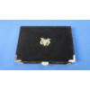 Image 3 : 1998 United States Mint Premier Silver Proof Set - Includes 1998-S Kennedy Silver Proof Half Dollar