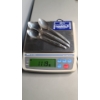 Image 3 : (3) Pcs Of Sterling Silverware - Total Weight: 111.9g