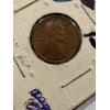 Image 2 : 1909 VDB United States Lincoln Cent - Rare U.S.A. Penny - Mint Condition - Harder To Find Coin