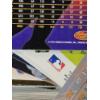 Image 3 : Huge Lot of Uncounted/Unsearched Baseball Cards