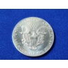 Image 4 : 1992 American Silver Eagle - 1 oz .999 Fine Silver Coin