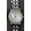 Image 3 : Women's Bulova Accutron Qaurtz Watch & Women's Bulova Accutron Black Dial Quartz Wristwatch 