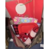 Image 3 : Large Christmas Lot