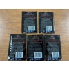 Image 3 : 5 Packs Of BIG FIRE - Makes Camp Fires Flames Of Magic - Brand New - Incredible Product