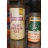 Image 4 : Advertising - Vintage Bicycle Associated Group Bulbs - Repair Kits & More In Orig Boxes  - See Pics