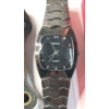 Image 12 : Very Large Assortment Of Vintage & Modern Watches/Watch Parts