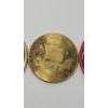 Image 7 : Collection Of Assorted Collectible Tokens Including "Krewe of Pandora" Mardi Gras Doubloon