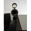 Image 17 : Traditions Buckstalker XT .50 Caliber Break-Action Muzzleloader with Original Box