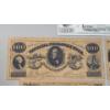 Image 5 : Lot Of Civil War-Era Reproduction Banknotes, State Currency & More