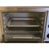 Image 2 : Mueller Toaster Oven - Works - 16.5w x 12d x 11h