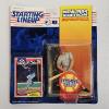 Image 1 : 1994 Starting Lineup Sports Collectible Figure of Juan Gonzalez - NIB!!!