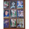 Image 5 : 26 Assorted Greg Maddux Baseball Trading Cards - An Instant Collection