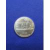 Image 2 : 1928 Disney Mickey Mouse "Steamboat Willie" 1 oz .999 Fine Silver Round