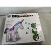 Image 2 : Brand New In The Box Unicorn Sprinkler - Large Size Over 6 Ft Tall