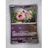 Image 6 : Large Collection of Assorted English Pokemon Trading Cards Including Holo & Reverse Holos!