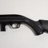 Image 10 : Mossberg 702 Plinkster (.22 cal.) (see description)