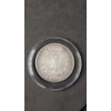 Image 2 : 1921 90% Silver Morgan Dollar In Coin Capsule