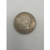 Image 1 : 1935 Silver Dollar