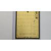 Image 7 : 2025 1/2 Arizona 1/2000th Troy Ounce 24K Gold Goldback Note S/N B114289