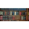Image 1 : #2 Middle Shelf Center Plus -  Books Selling As Shown - See Titles In Photos 2nd Group Of 5 Listings